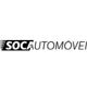 Avatar do Soca Automóveis