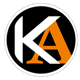 Avatar do Klasseauto