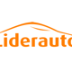 Avatar do Liderauto