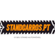 Avatar do StandCarros.pt
