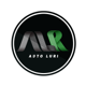 Avatar do Auto Luri