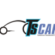 Avatar do TSCar