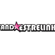 Avatar do Stand Estrelinha