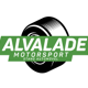 Avatar do Alvalade Motorsport