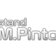 Avatar do Stand M.Pinto
