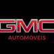 Avatar do GMC Automóveis