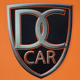 Avatar do DC Car