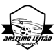 Avatar do Anselmo Leitão Automóveis
