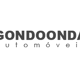 Avatar do Gondoonda