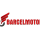 Avatar do Barcelmotor