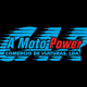 Avatar do Moto Power Car