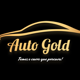 Avatar do Auto Gold