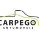 Avatar do Carpego Automóveis