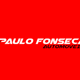 Avatar do Paulo Fonseca Automóveis