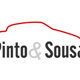 Avatar do Pinto & Sousa