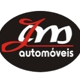 Avatar do JM Automóveis