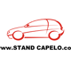 Avatar do Stand Capelo