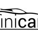 Avatar do Finicar