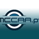 Avatar do MC Car
