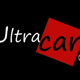 Avatar do Ultracar