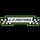 Avatar do CF Motors