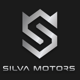 Avatar do Silva Motors