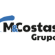 Avatar do M. & Costas Grupo