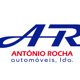 Avatar do AR Automóveis