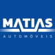 Avatar do Matias Automóveis
