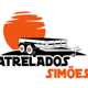 Avatar do Atrelados Simoes