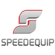 Avatar do Speed Equip