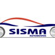 Avatar do Sisma Automoveis
