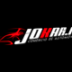 Avatar do JOKAR.pt