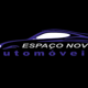 Avatar do Espaço Novo Automóveis