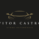 Avatar do Vitor Castro Automóveis