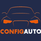 Avatar do Configauto