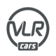 Avatar do VLR Cars