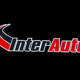 Avatar do InterAuto