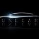 Avatar do LuxeCar