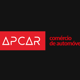 Avatar do APCar