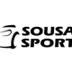 Avatar do Sousa Sport