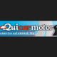 Avatar do Quicarmotors