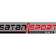 Avatar do Satan Sport