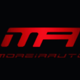Avatar do MoreirAuto