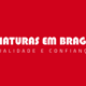 Avatar do Viaturas em Braga