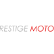 Avatar do Prestige Motor