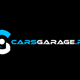 Avatar do Cars Garage