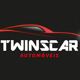 Avatar do TwinsCar