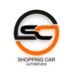 Avatar do Shopping Car
