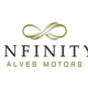 Avatar do Alves Motors